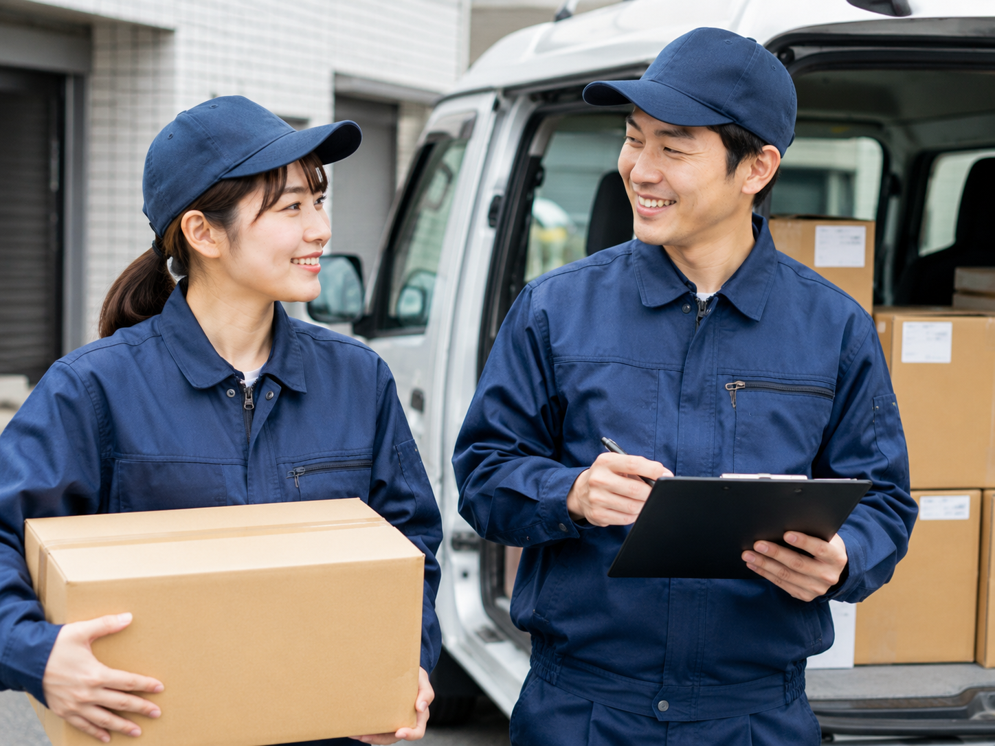 仲間２